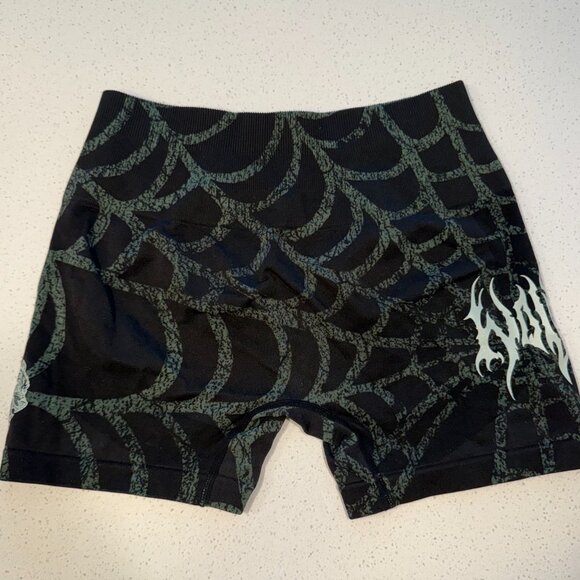 Darc Sport Hest Everson Seamless Sierra Shorts - Picture 1 of 3